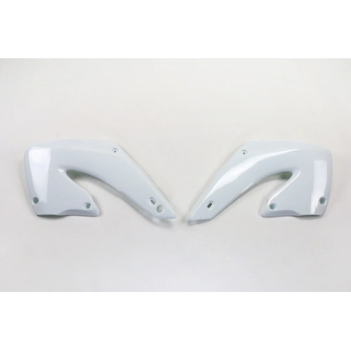 UFO RAD SHRDS CR125/250 00-01 WT