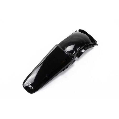 UFO Rear Fender - Honda - CR125/250 2002-2007