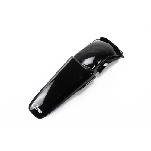 UFO Rear Fender - Honda - CR125/250 2002-2007