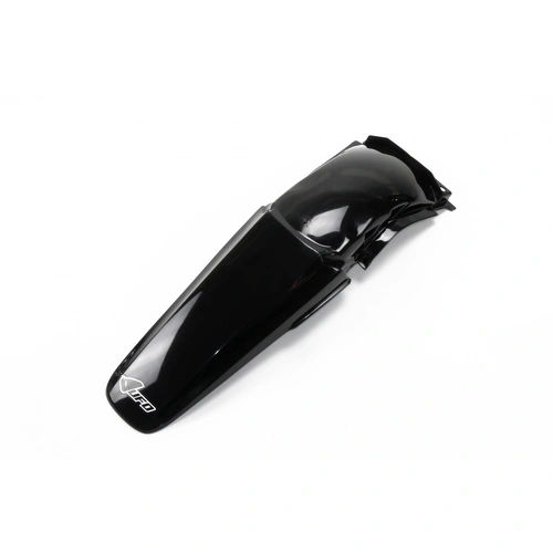 UFO R.FND CR125/250 02-07 BLK
