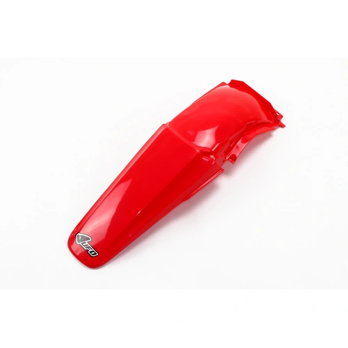 UFO R.FND CR125/250 02-07 00-18 RD