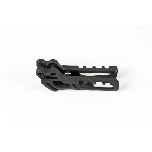 UFO CRF250R 05-06/X 05-06/CRF450R