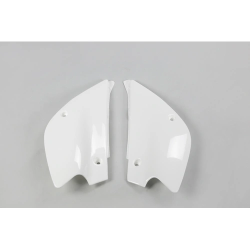 S/PNL KX80/85 98-12 WT