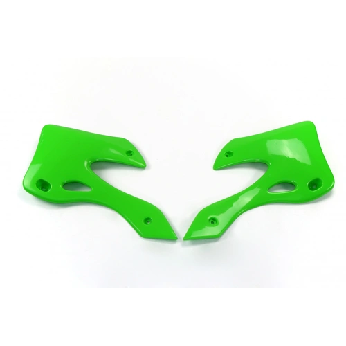 RAD SHRDS KX125/250 99-02 021/