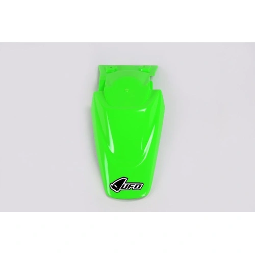 UFO Rear Fender - Kawasaki KX65 00-12