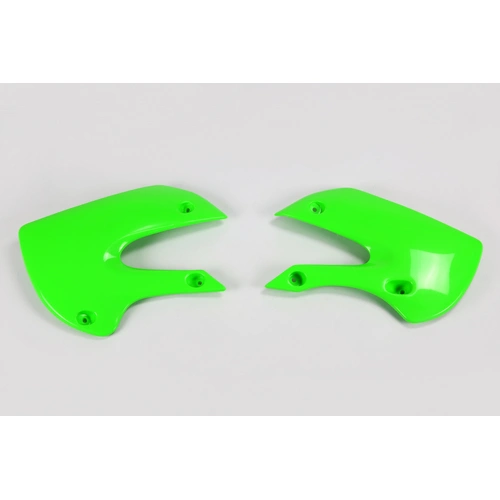 UFO RAD SHRDS KX65 00-12 021/026 G