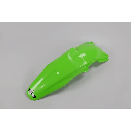 KX250F/450F R.FND 06-08 021/02