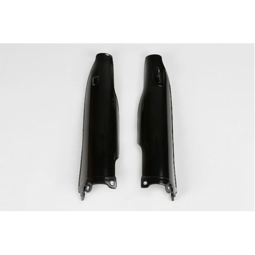 UFO Kawasaki Fork Slider Protectors KX250F/KX450F 06-08/KLX450R 08-16