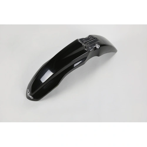 F.FND KX250F 09-12/450F 09-12 BLK