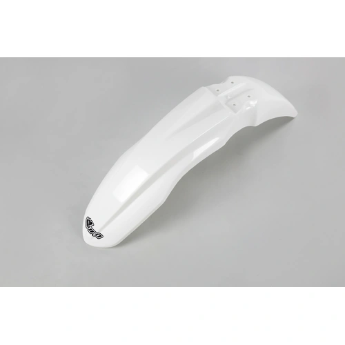 F.FND KX250F 09-12/450F 09-12