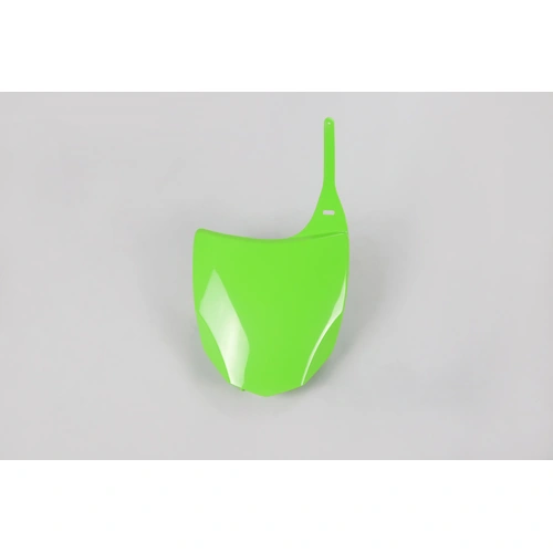 FRT # PLT KX450F 09-12 021/026
