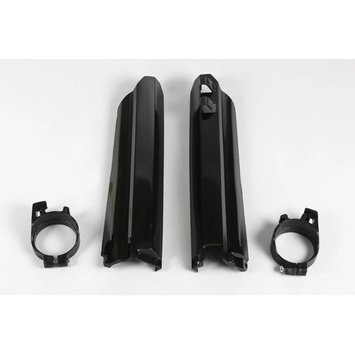 FRK SLID COV YZ125/250 96-04 B