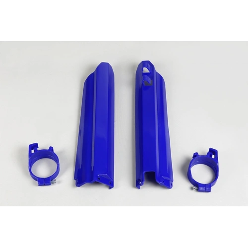 FRK SLD COV YZ125/250 96-04 RE