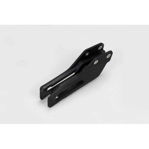 CHA GUIDE YZ125/250 97-02