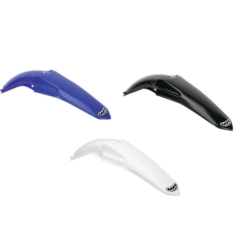 YZ/WR400F R.FND T/L 98-03 RFLX