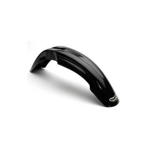 UFO Front Fender - Yamaha - YZ125/250/426/450 2000-2005