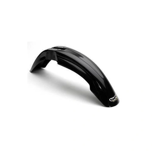UFO Front Fender - Yamaha - YZ125/250/426/450 2000-2005