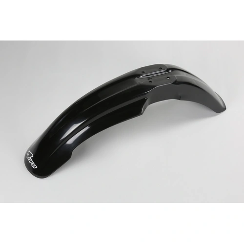 FRNT FND YZ125/250/426/450 00-