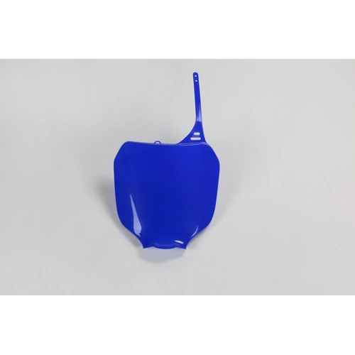 FR/# PLT YZ125/250/426 00-05 REF