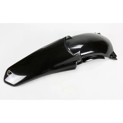 UFO Yamaha Rear Fender YZ125/250 2002-2014
