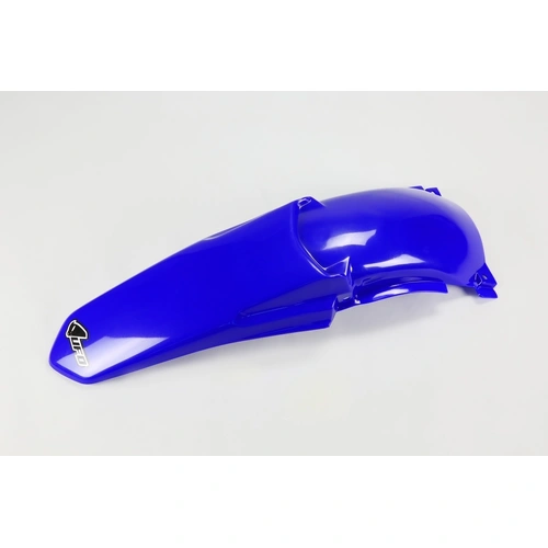 R.FND YZ125/250 02-14 REFL BL