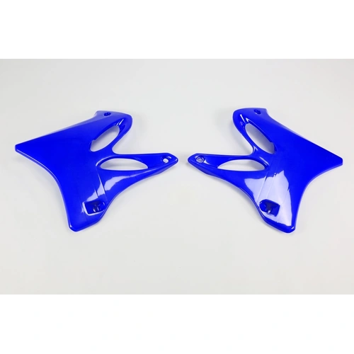 RAD SHRDS YZ125/250 02-14 REF