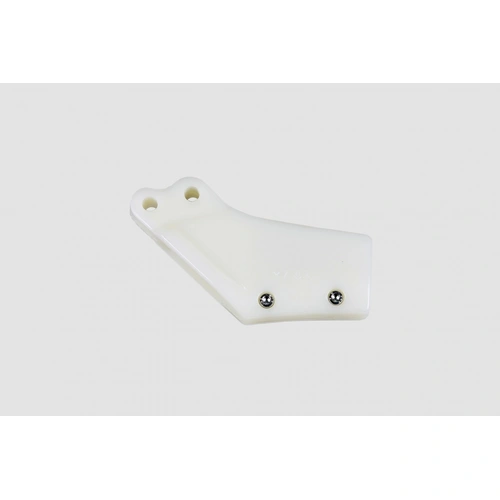 UFO Chain Guide - Yamaha YZ80/85 93-02 - Neutral