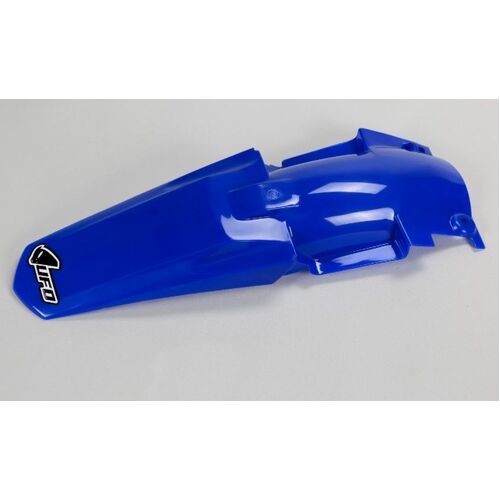UFO Yamaha Rear Fender YZ85 2002-2018