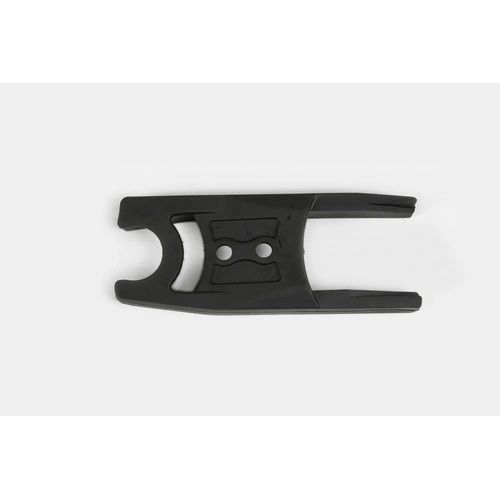 S/ARM SLDR YZ85 02-18