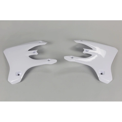 YZF250/450 03-05/WRF 05-06 RAD