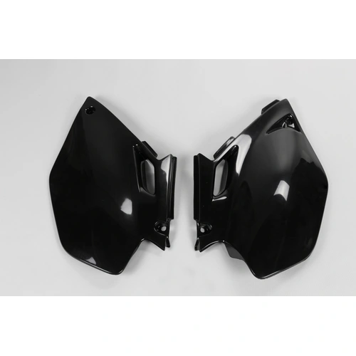 YZF250/450 03-05 S/PNL BLK