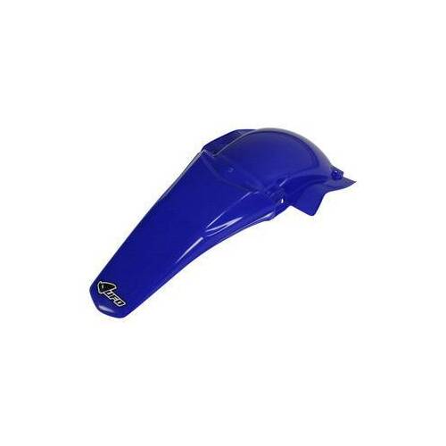 UFO Yamaha Rear Fender YZF250/450 2003-2005