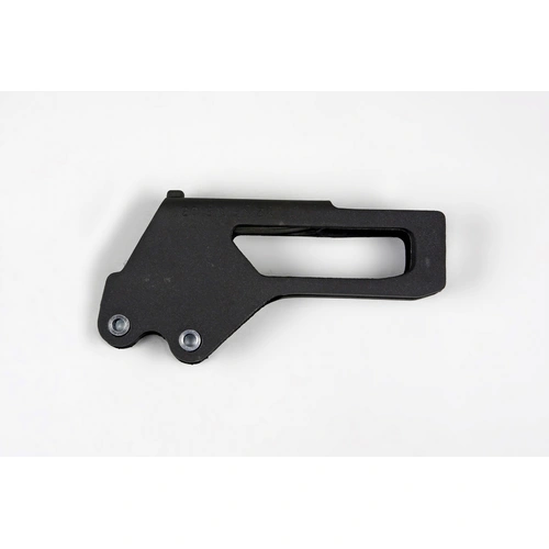 CHA GUIDE YZ125/250 03-08