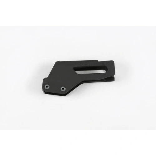 CHA GUIDE YZF250/450 04-05