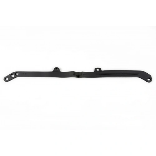 S/ARM SLDR YZ 05-08/YZF/WRF 05