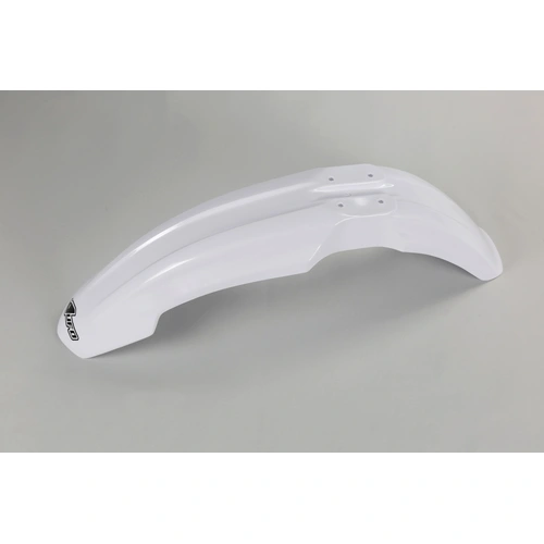 YZ125/250 06-14/YZF250/450 06-