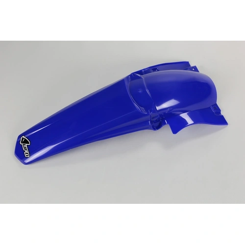 YZF250/450 R.FND 06-09 RFLX BLU