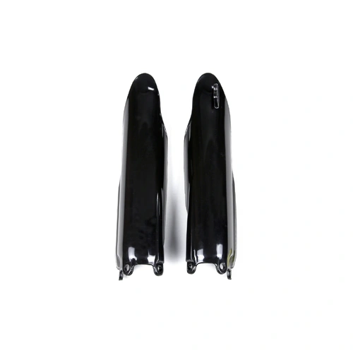 UFO Fork Slider - Yamaha - Covers YZ125/250 08-18/ YZF250-450 08-09