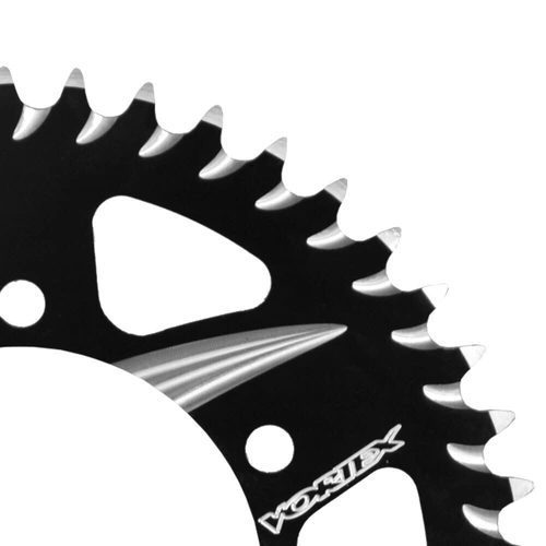 VORTEX ALY RR SPR 520-42T K/S/