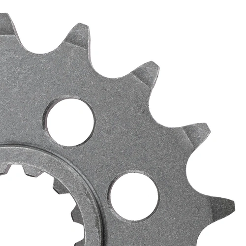 Vortex Steel Front Sprocket 525-19T