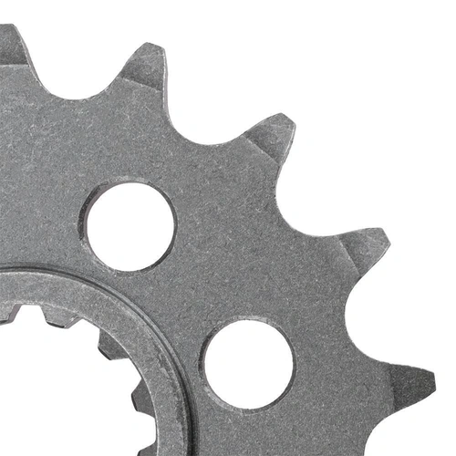 VORTEX STEEL FRT SPR 520-16T B