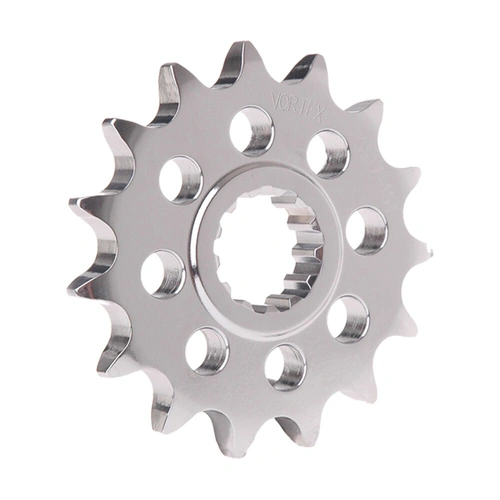 VORTEX STEEL FRT SPR 520-15T H