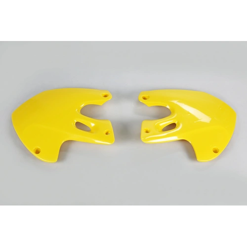 RAD SHRDS RM125/250 99-00 YW