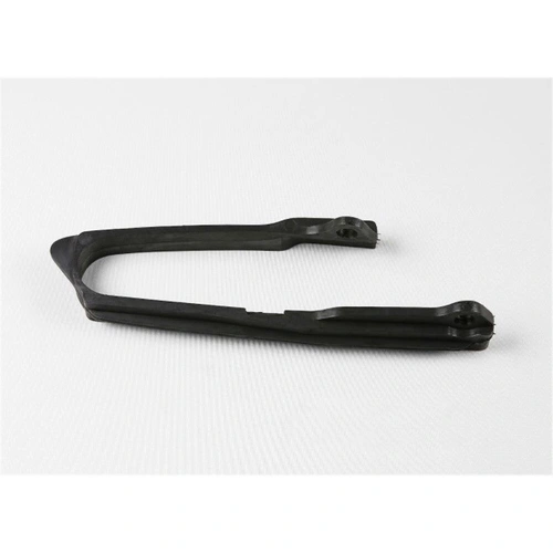 S/ARM SLDR RM125/250 99-00