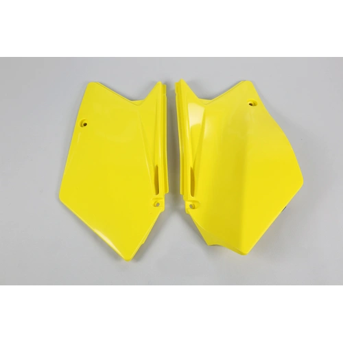S/PNL RMZ450 05-06 01-18 YW