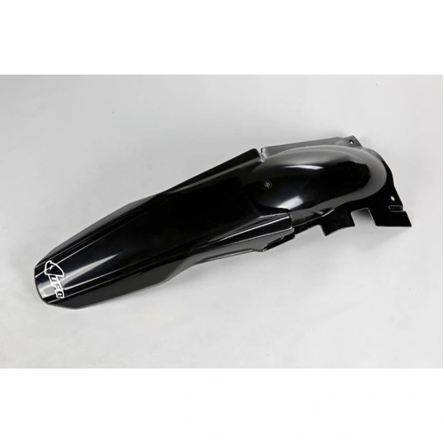 UFO Suzuki Rear Fender RMZ450 2005-2007