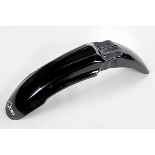 UFO Suzuki Front Fender RMZ250 2004-2006