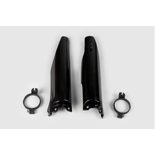 RMZ250 04-06 FRK SLDR PROT.