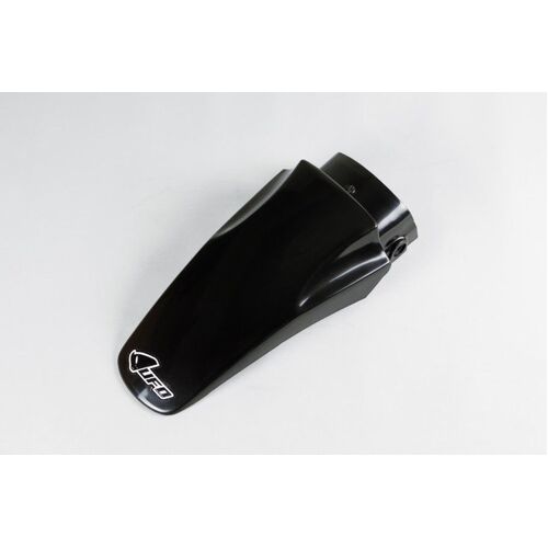 UFO Suzuki Rear Fender RM80 1986-1999