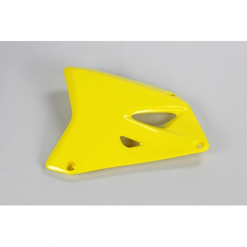 RAD SHRD RM80/85 00-18 01-18 YW